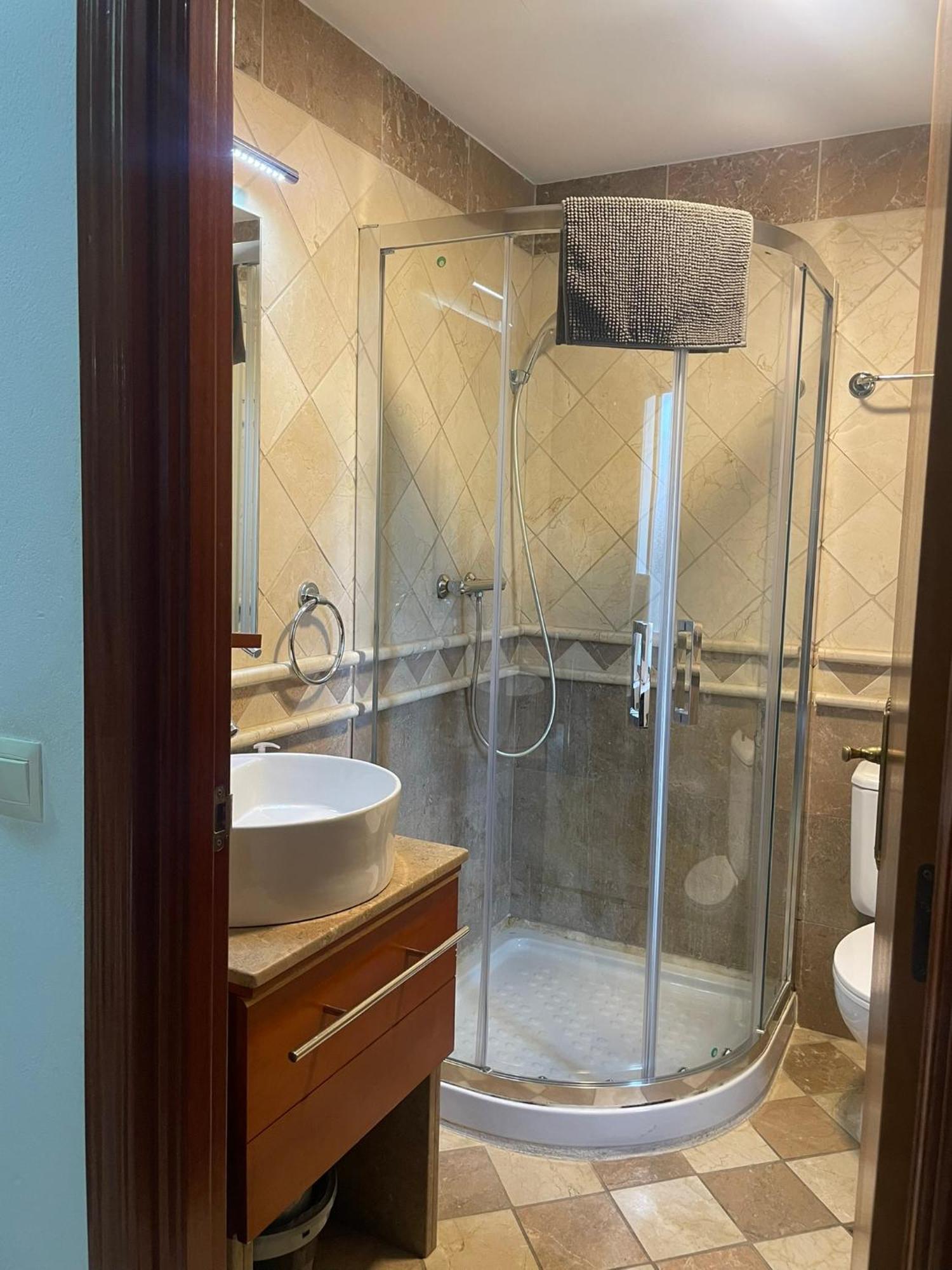 Apartamento Arco Del Cristo Caces 外观 照片
