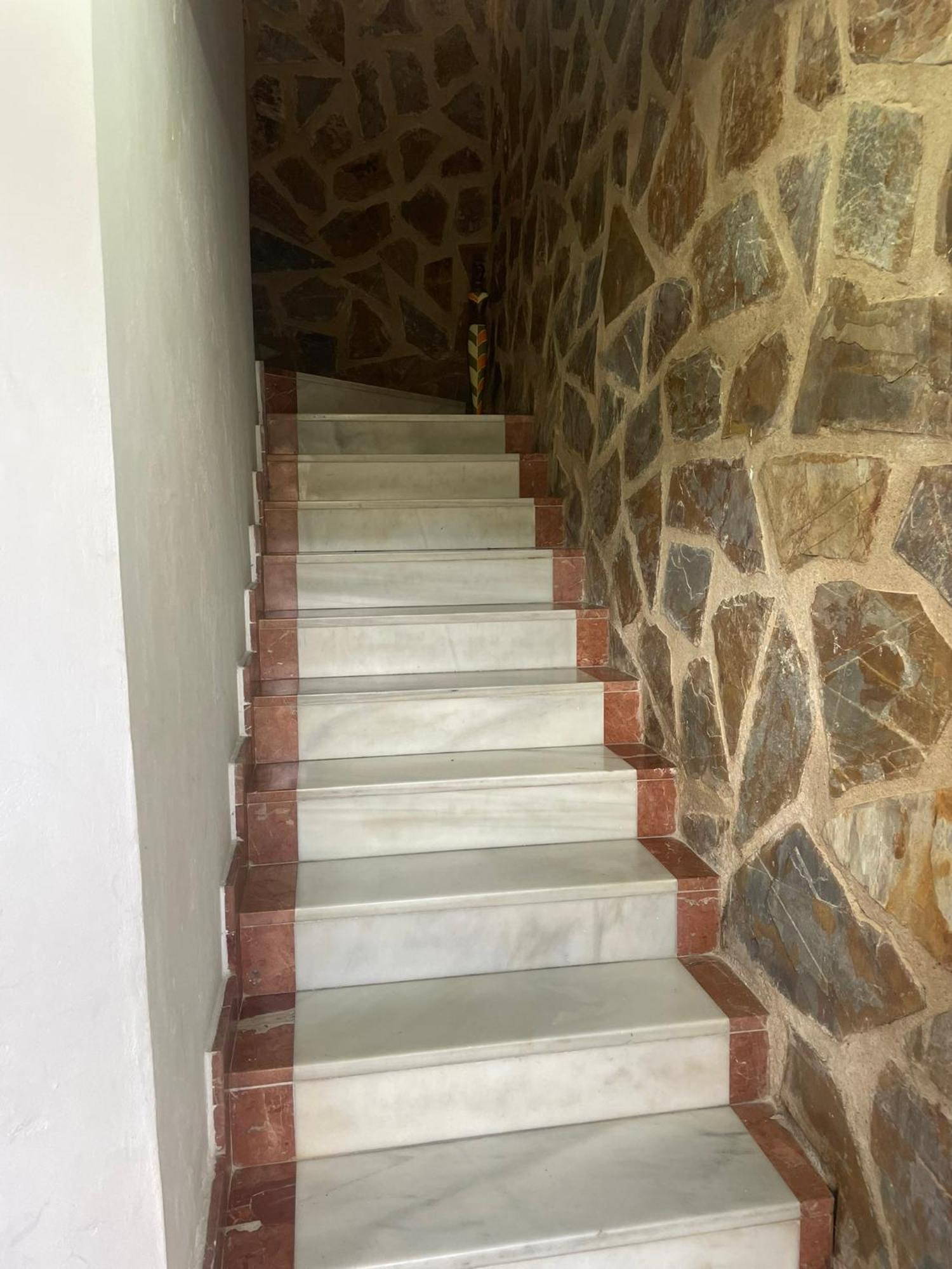 Apartamento Arco Del Cristo Caces 外观 照片