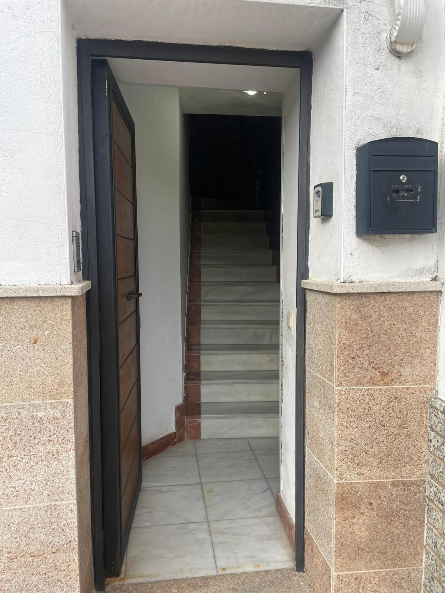 Apartamento Arco Del Cristo Caces 外观 照片